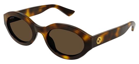 Gucci GG1579S Sunglasses .